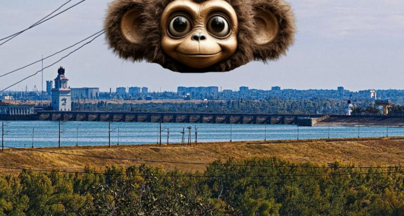 В Волгодонске работают только VK и МАХ: Google и Chrome заблокированы полностью