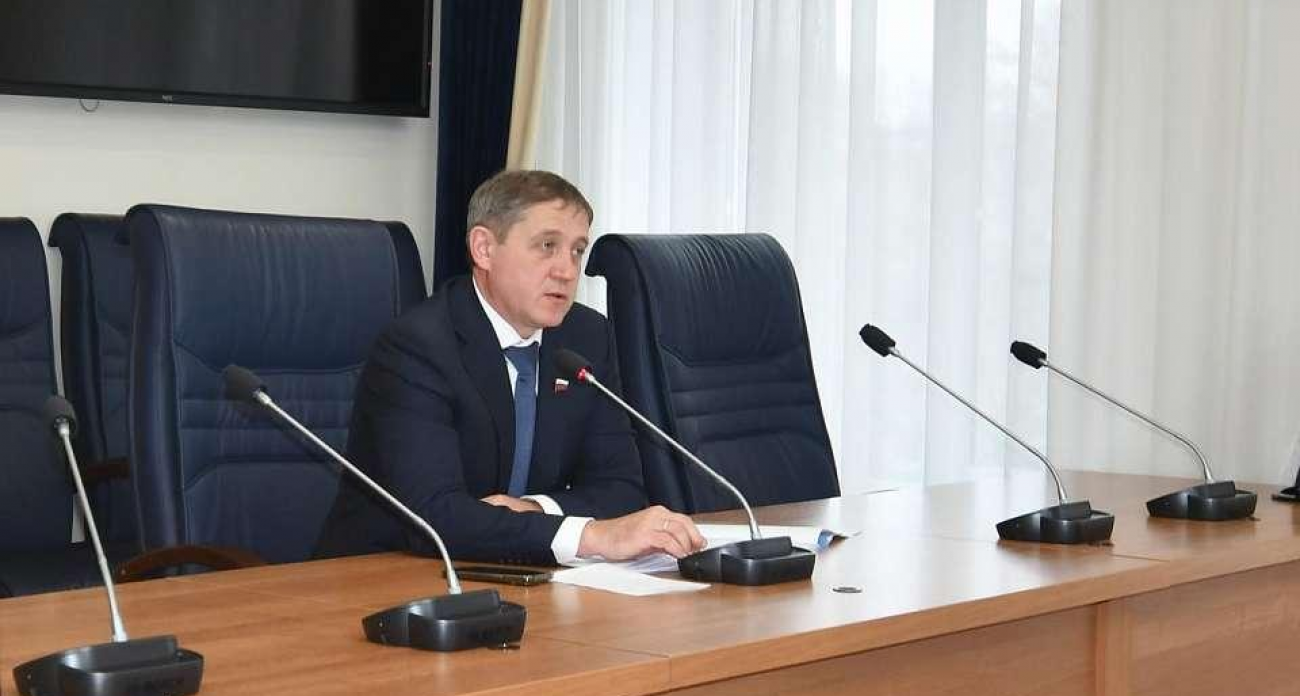 В Воронеже введут туристический налог: кто заплатит, а кто получит льготу