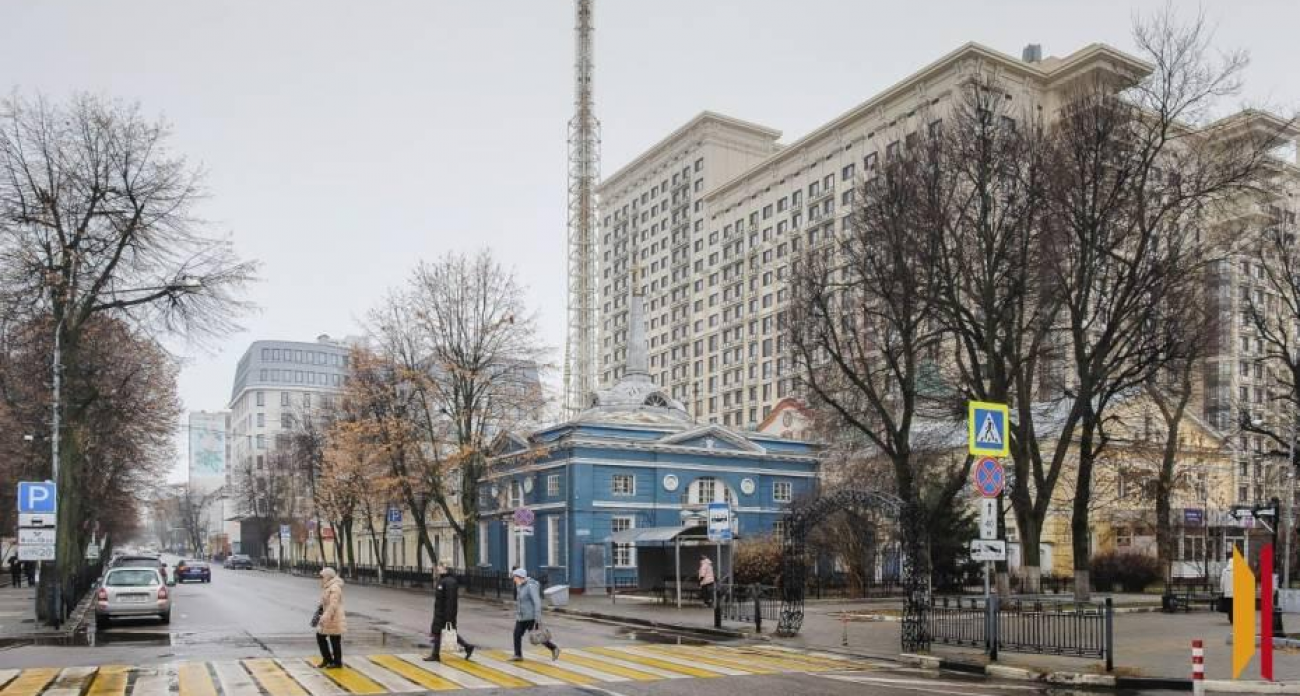 Прожиточный минимум в Воронежской области вырастет до 16 666 рублей: кому достанется больше всех