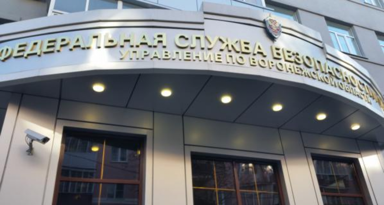 Незаконные авансы без гарантий: чиновники «слили» 400 млн на недостроенную ливневку в Воронеже