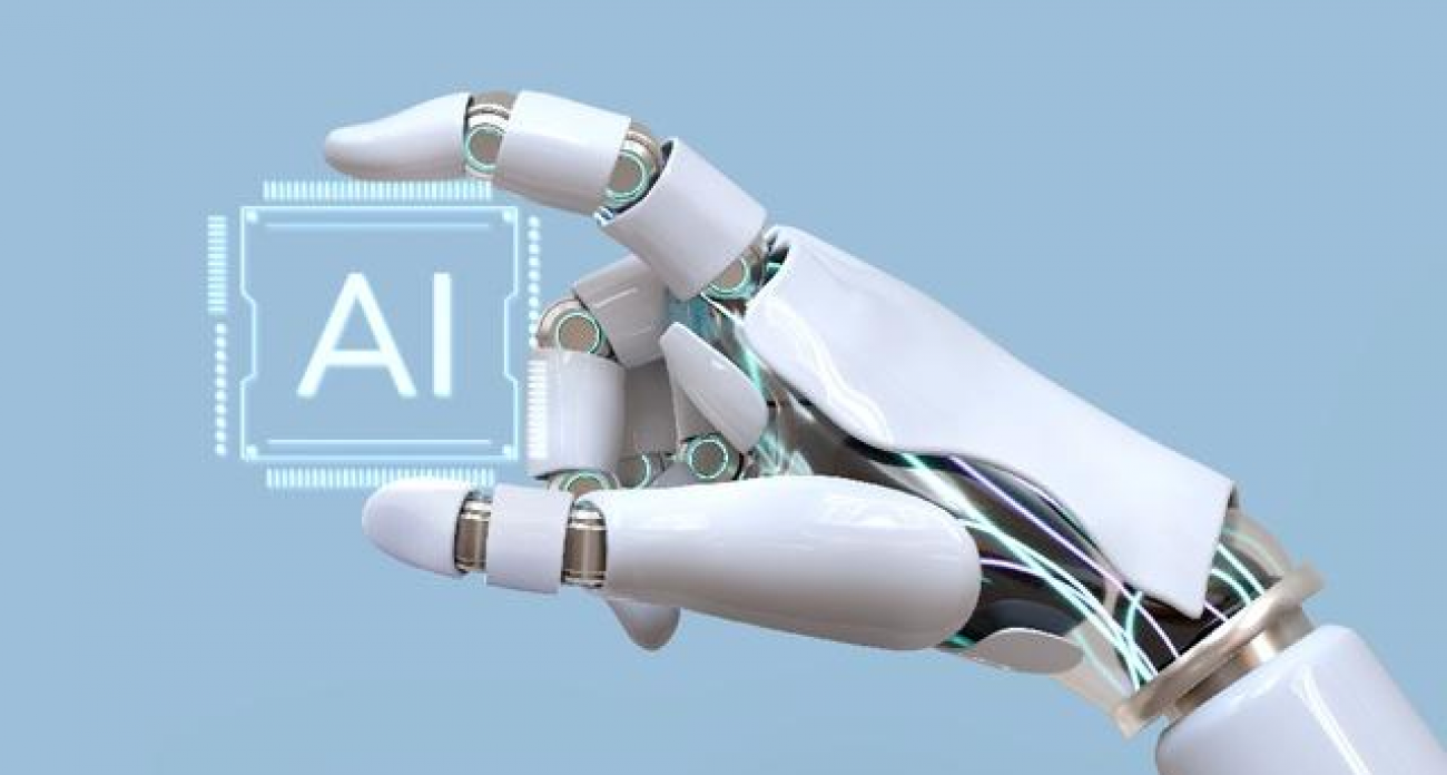 Минцифры создаст рабочую группу по маркировке ИИ-контента: под прицелом дипфейки и доверие