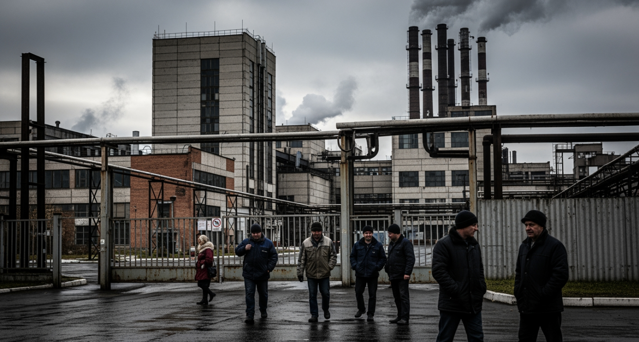 «ТНС энерго Воронеж» требует с КБХА 61 млн рублей после двух выигранных исков на 400 тысяч