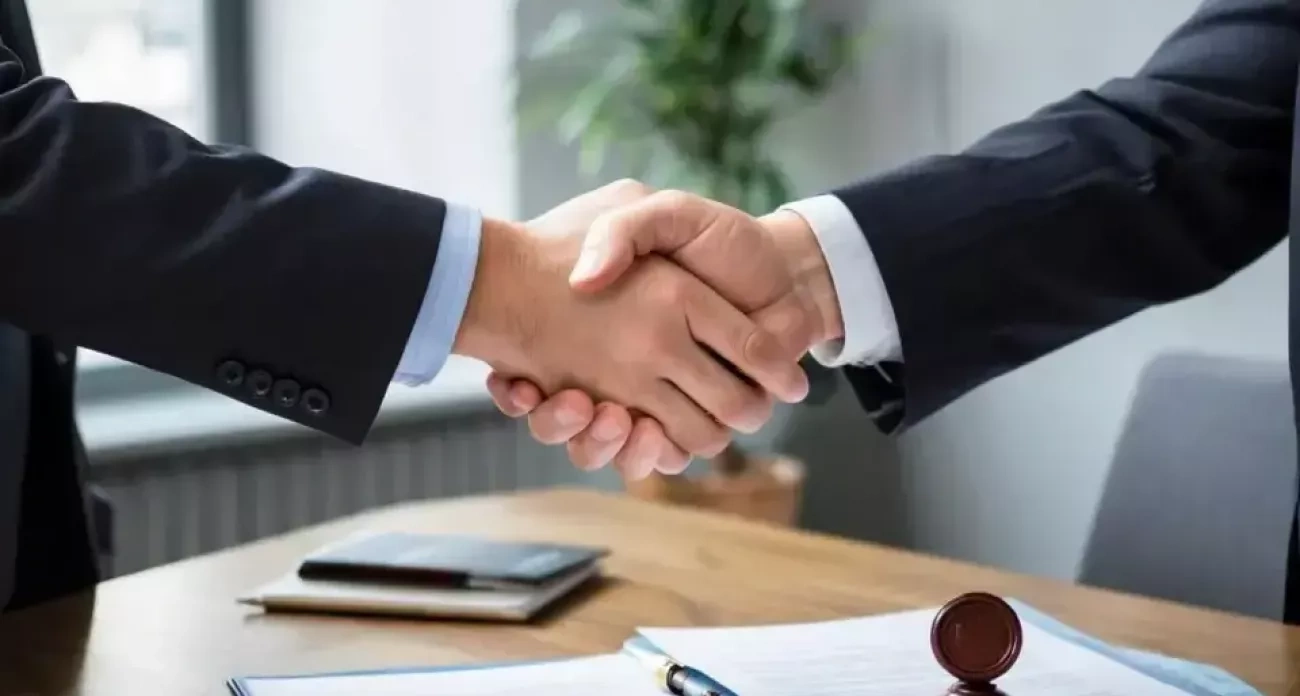 Сбербанк купил «Элемент» за 28 млрд и запрет поворота на Острогожск: главные новости за 11 ноября в Воронеже