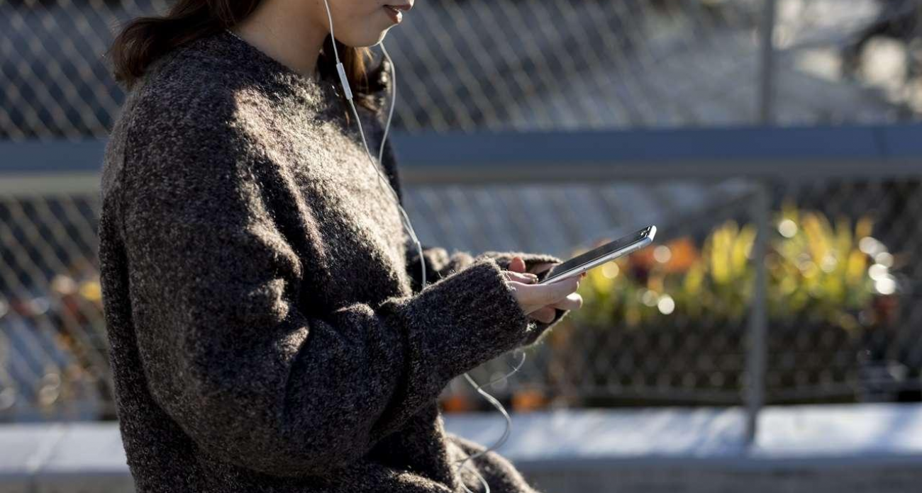 Воронеж не будет отключать интернет на спецобъектах, в отличие от Ульяновской области