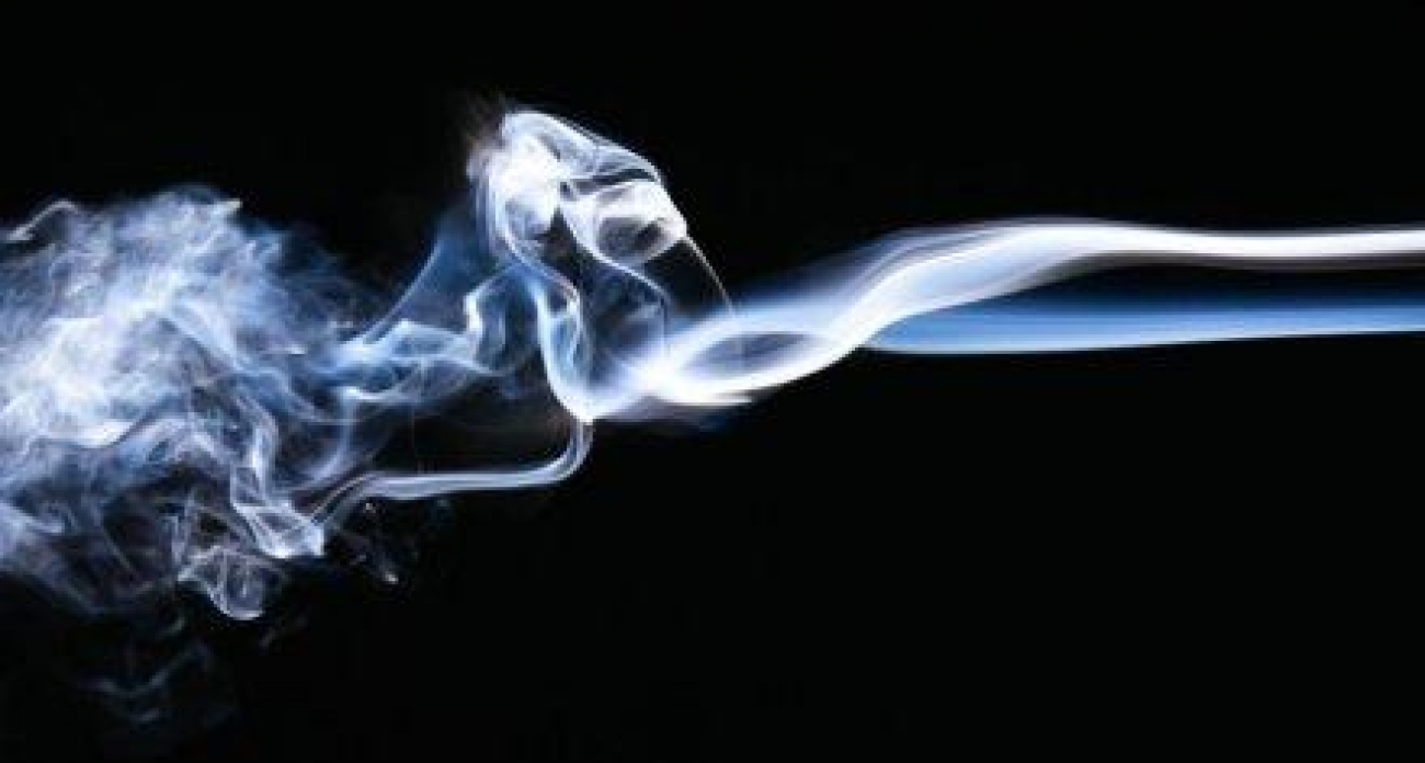 Прокуратура через суд закрыла точку продажи сигарет у школы в Семилуках