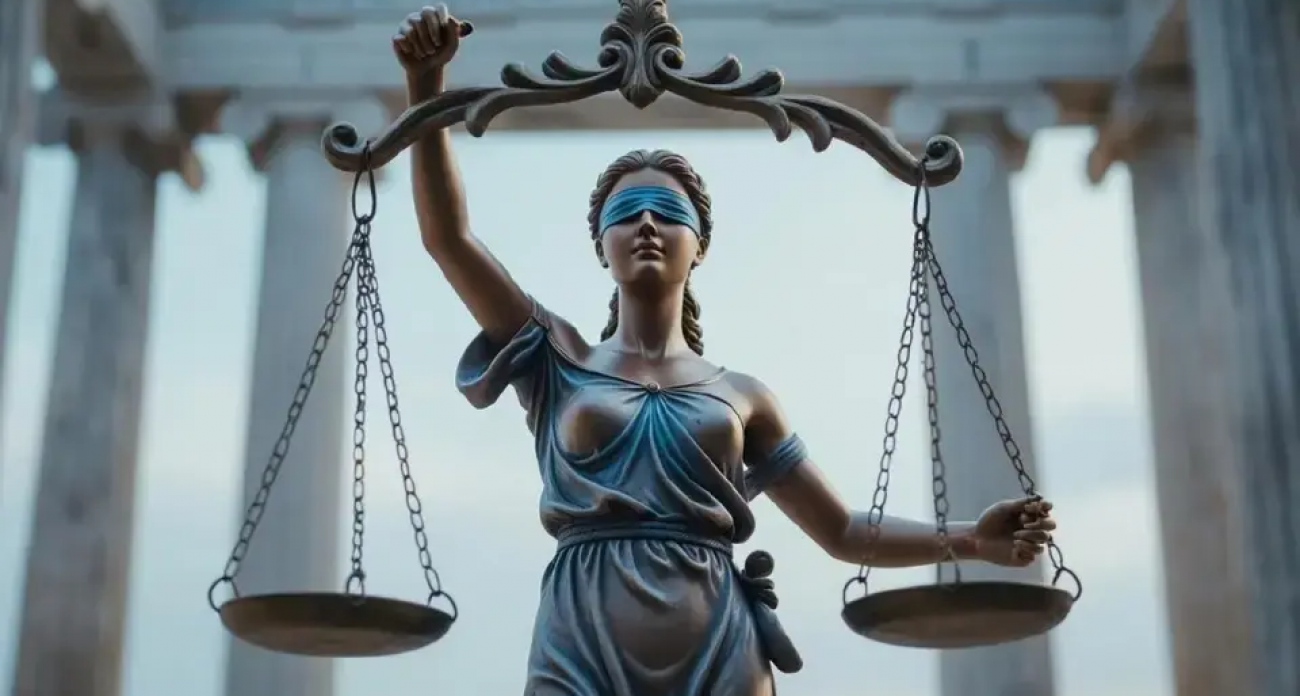 Сумма иска к воронежскому «Кварталу» загадочно упала с 474 до 237 млн рублей перед судом