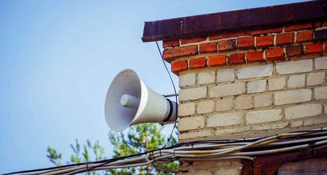 Сирены в 4:44 и приказ не подходить к окнам: Воронеж под угрозой удара дронов