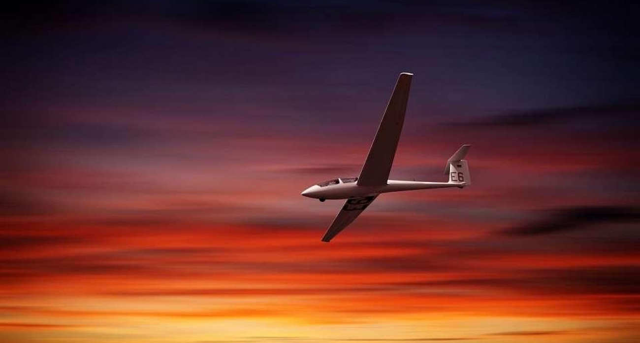 Гусев: жители не пострадали при ночной атаке БПЛА, но режим опасности сохраняется