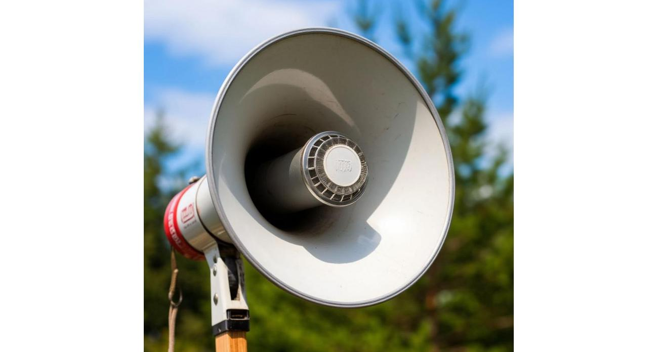 20 дронов за ночь: сирены разбудили воронежцев в 4:44 утра