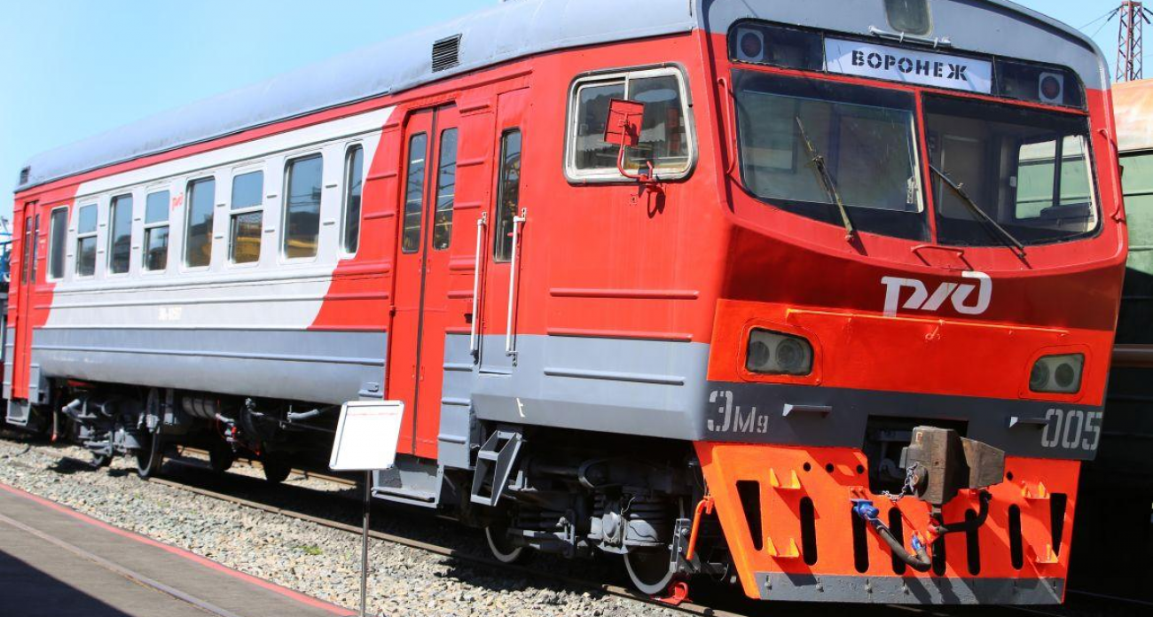 На Новый год в Сочи не уехать: воронежцы раскупили билеты на 29-30 декабря