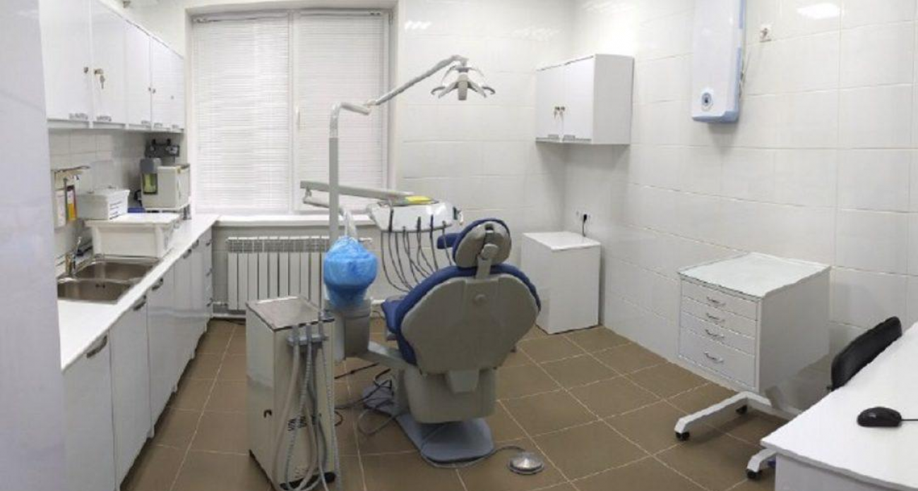 До 350 тысяч рублей: стоматолог-хирург возглавил топ самых высокооплачиваемых вакансий в Воронеже