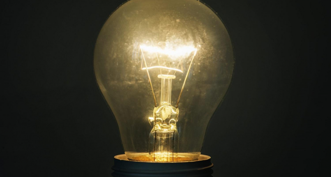 14 часов без света: в Северном микрорайоне Воронежа восстановили электричество через резервные источники