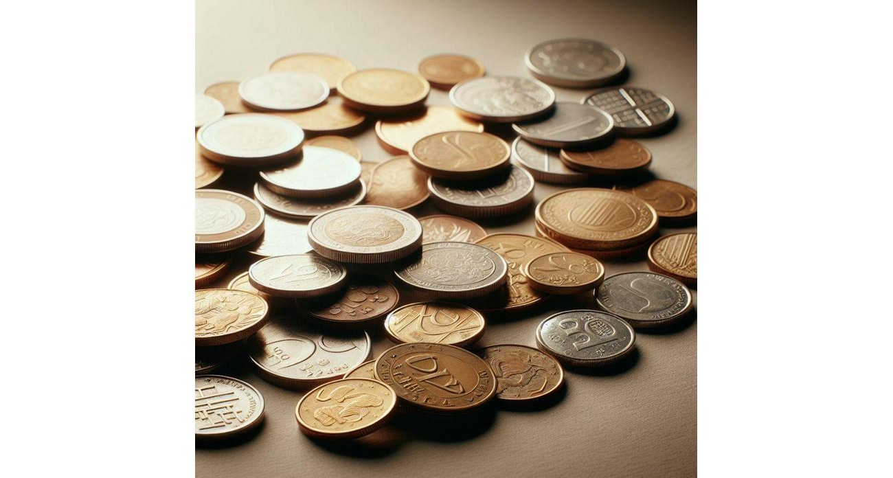 Росатом заморозил ветропарк на 26,5 млрд в Воронежской области: энергии и так хватает