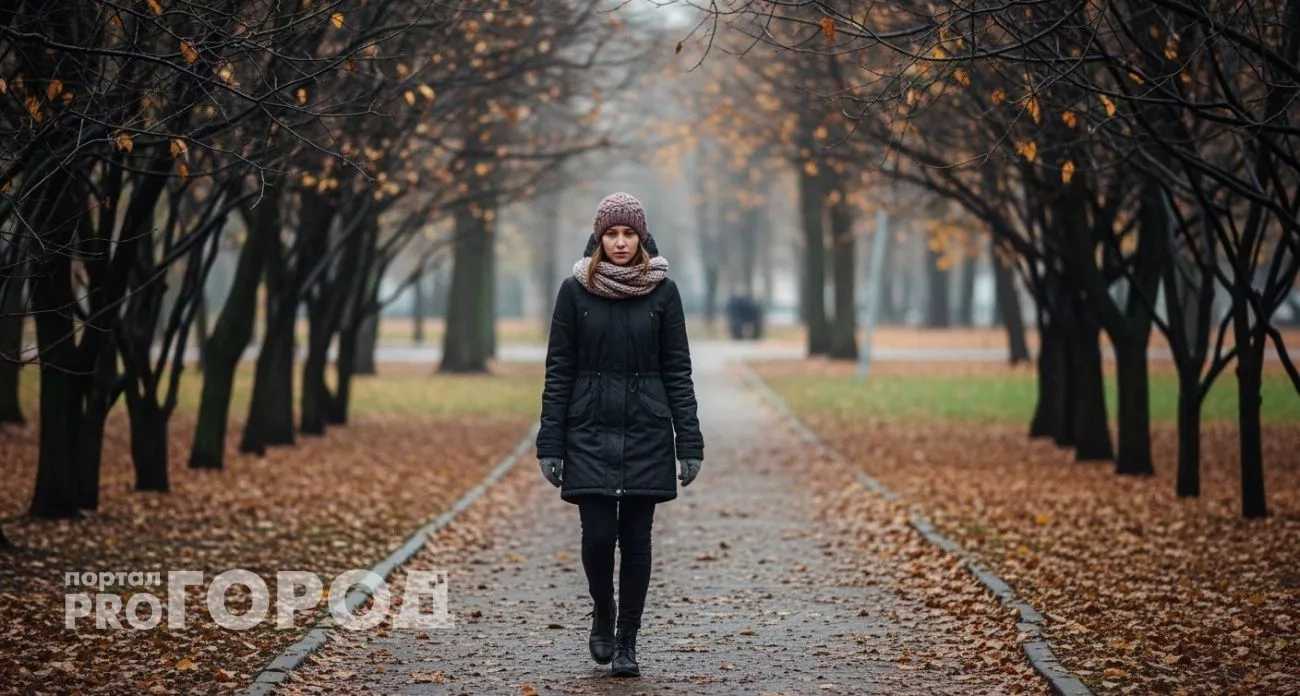 Темная полоса накроет с головой: двум знакам зодиака грозит череда неудач с начала декабря