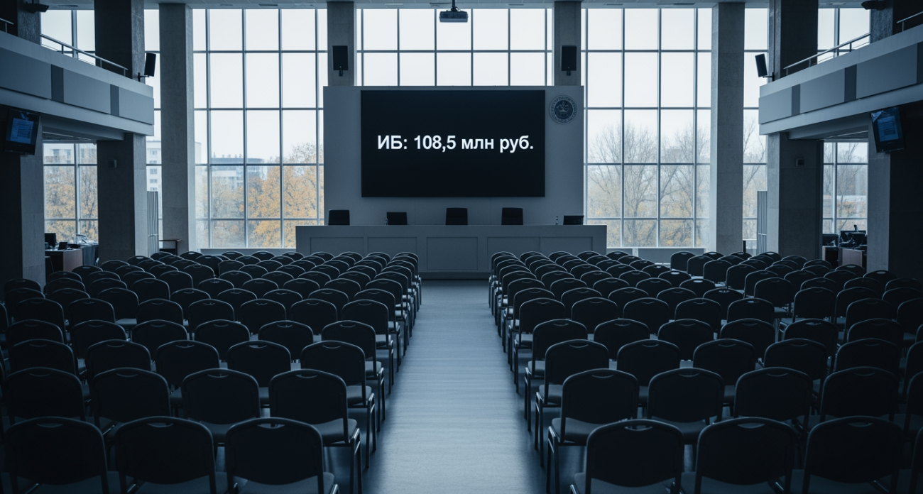 Убыточный производитель следящих браслетов из Воронежа снова на торгах за 217 млн