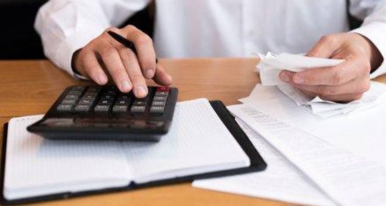 Нотариусы раскроют кредитную историю умерших: воронежцы узнают о долгах до принятия наследства