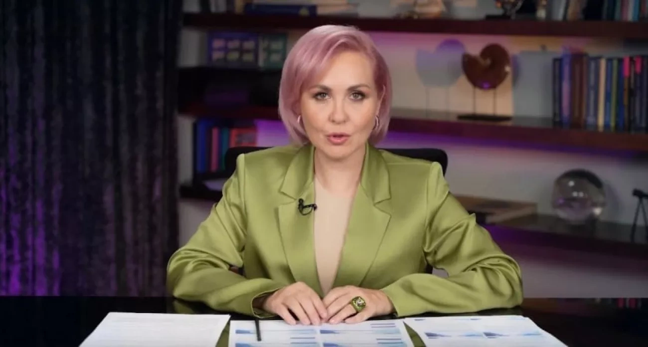 Три знака зодиака получили уникальную возможность переломить судьбу в 2026 году — прогноз Володиной