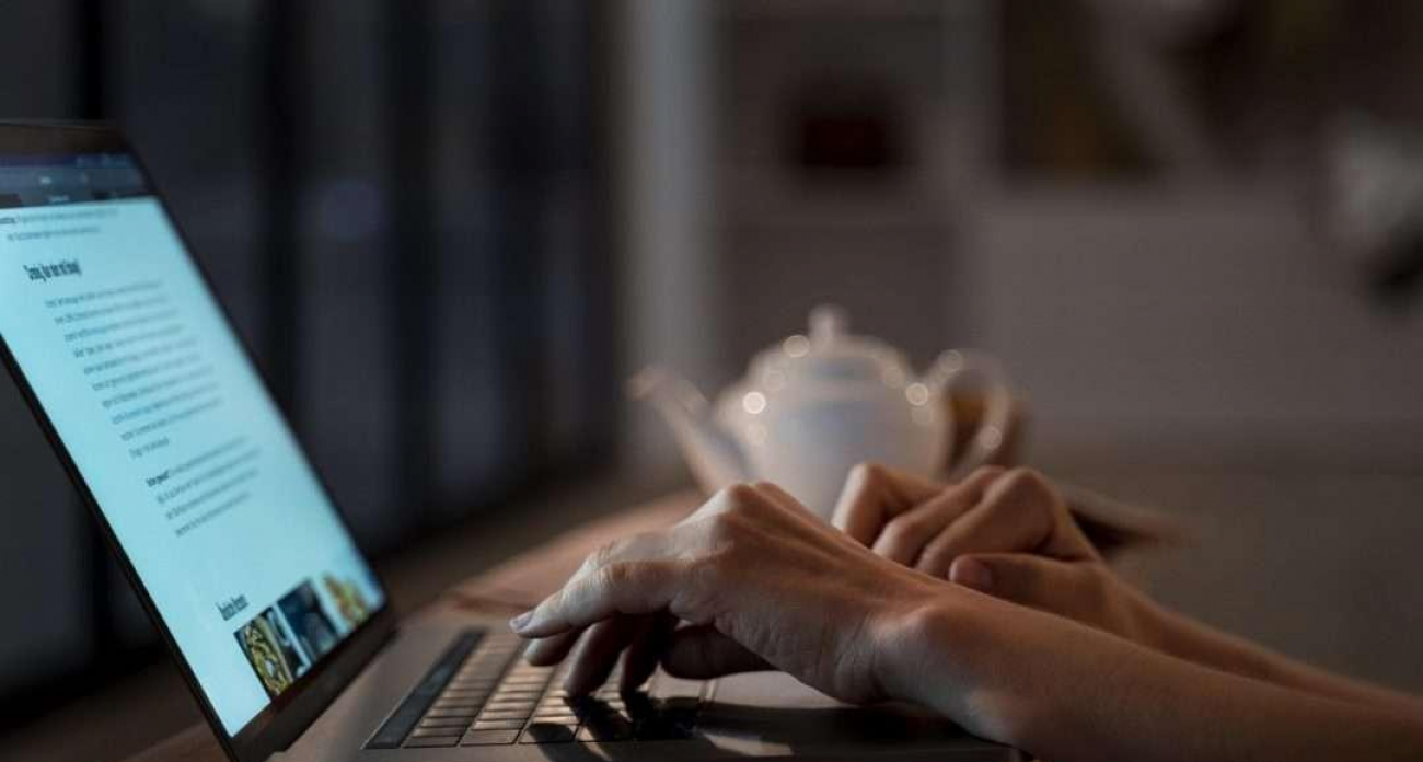 Контрафактные «Бравекто» и поддельные вакцины от бешенства: 205 сайтов попались на нелегальной торговле