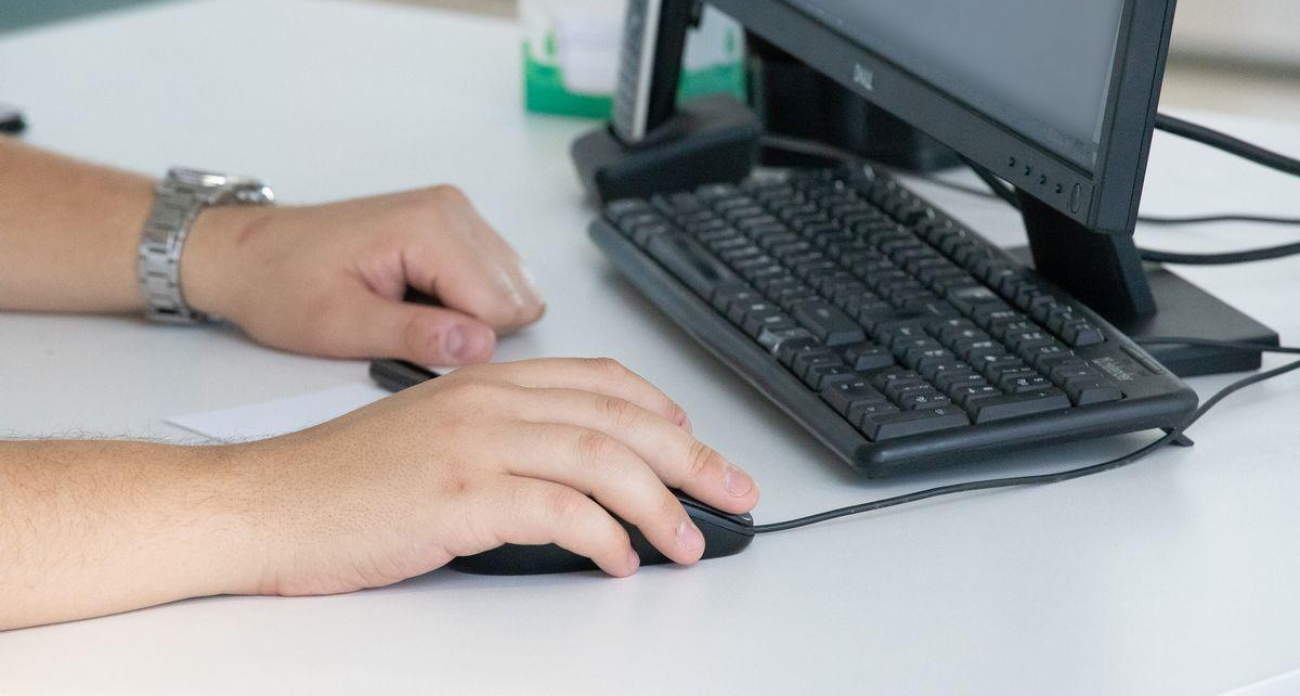 Воронежская область на 6-м месте по кадровому голоду: 18,9 тысяч вакансий остаются без работников