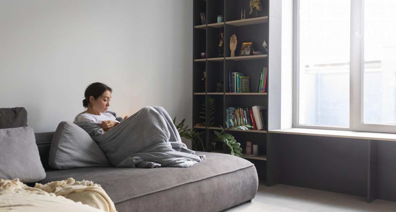 Аренда в Воронеже упала до 29 900 рублей: рынок развернулся в пользу квартиросъемщиков