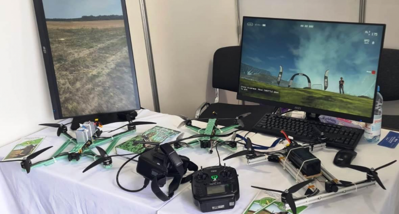 Воронеж обогнал весь ЦФО: 2,3 тысячи вакансий для специалистов по ИИ — это 17% от всего округа