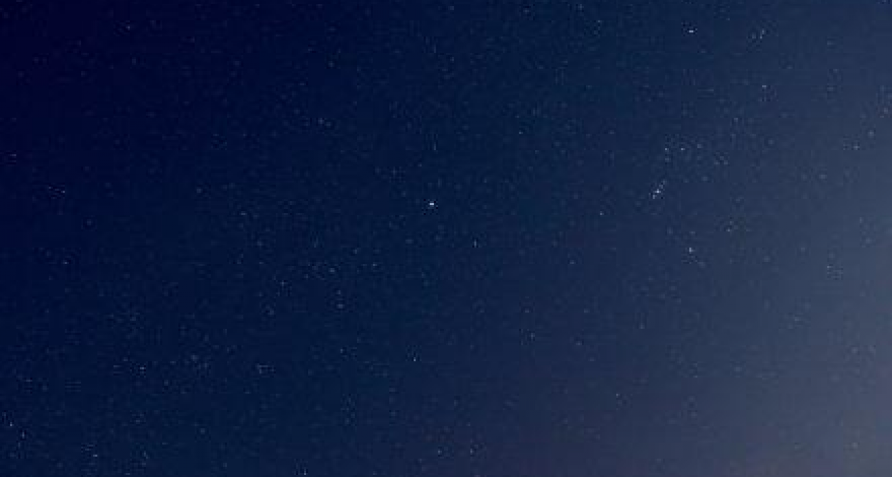 34 украинских дрона атаковали Россию: три сбиты над Воронежской областью, обломки упали на дом