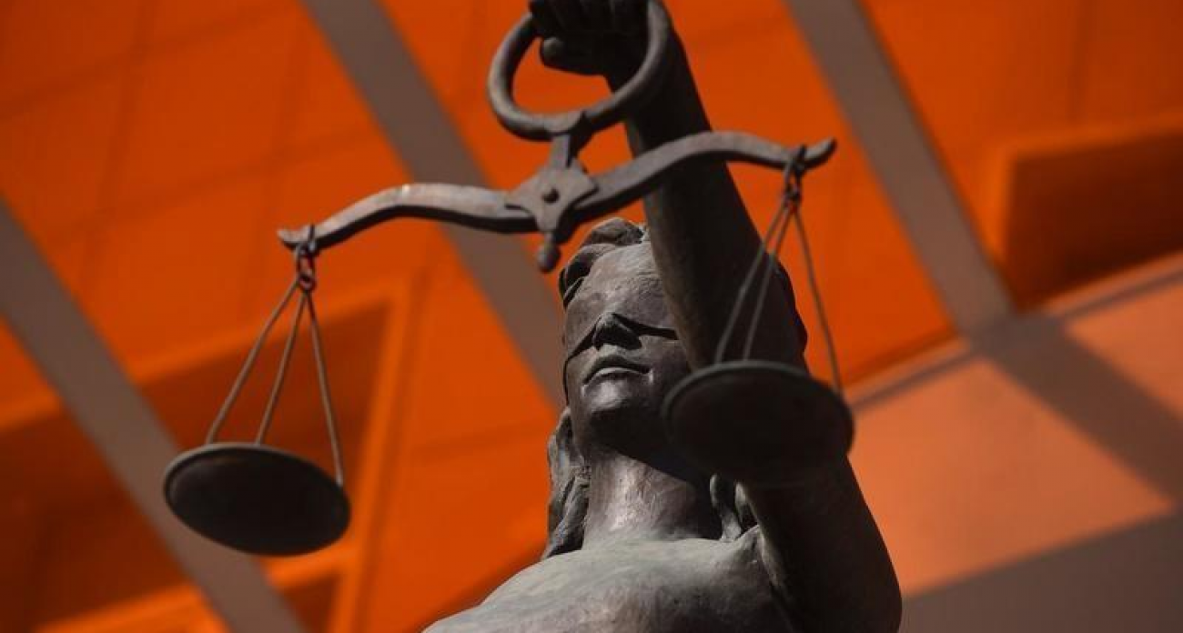 УФАС требует вернуть в «чёрный список» подрядчика, сорвавшего контракт на 177,5 млн рублей