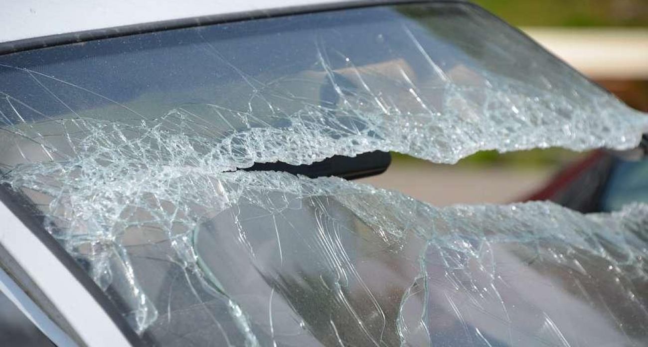 2324 ДТП за 10 месяцев: 273 погибших и 2983 раненых на дорогах Воронежской области