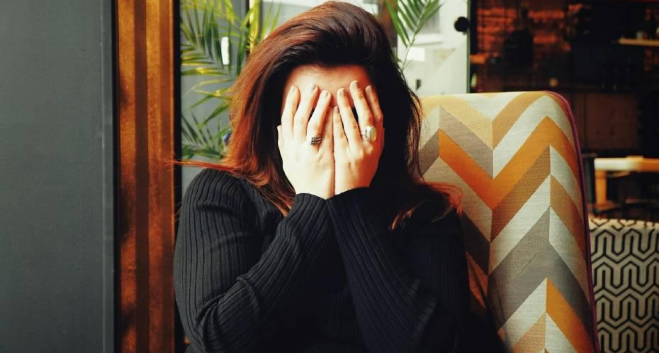 Ночная магнитная буря G1 накроет Воронеж: три волны возмущений за 12 часов