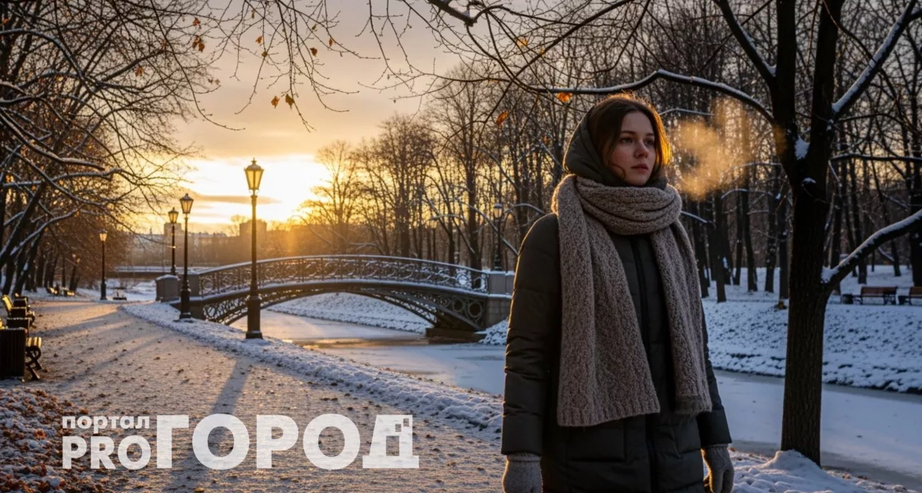 Тельцы получат финансовую удачу, Рыбам стоит прислушаться к интуиции