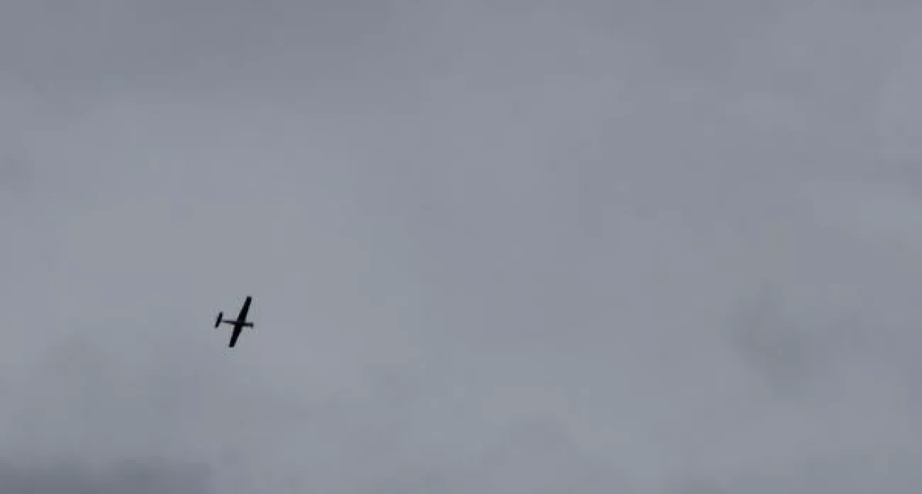 Воронеж: главные новости за 16 ноября - БПЛА пробил фасад дома, "Факел" прервал 50-летнее проклятие