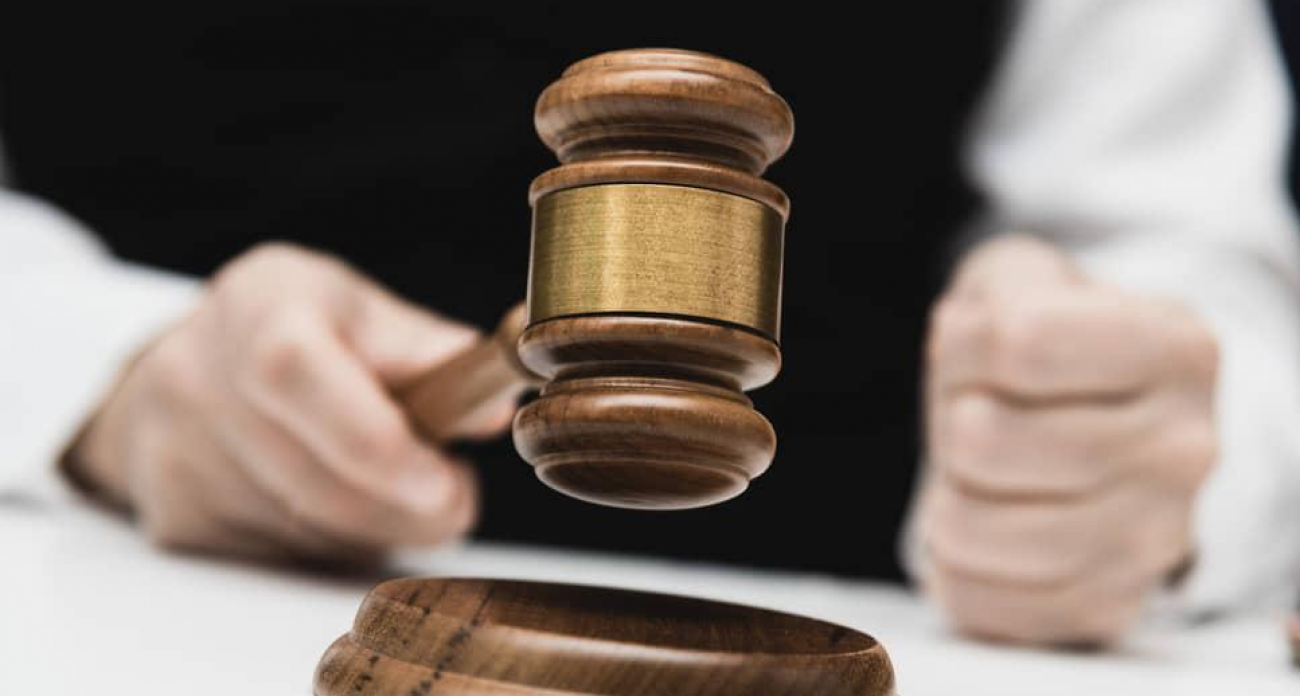 «Энергокомплект» требует со входящего в «Роскосмос» воронежского завода 100 млн после проигрыша в судах