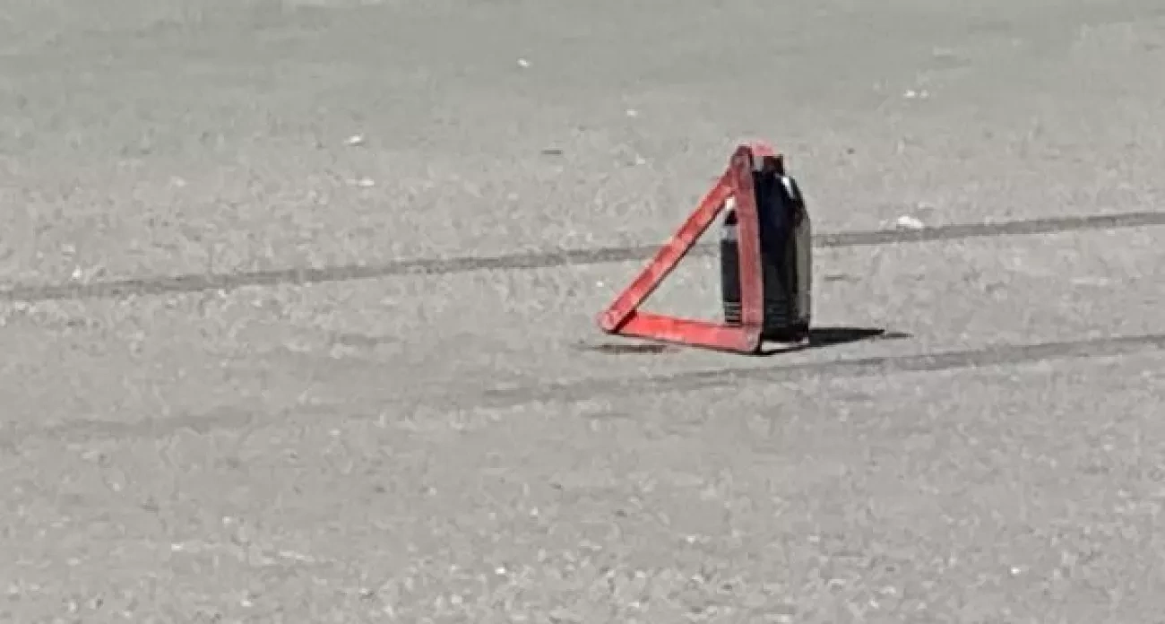 Ночное ДТП в Бутурлиновке и угроза дронов в Воронеже: главные новости за 17 ноября