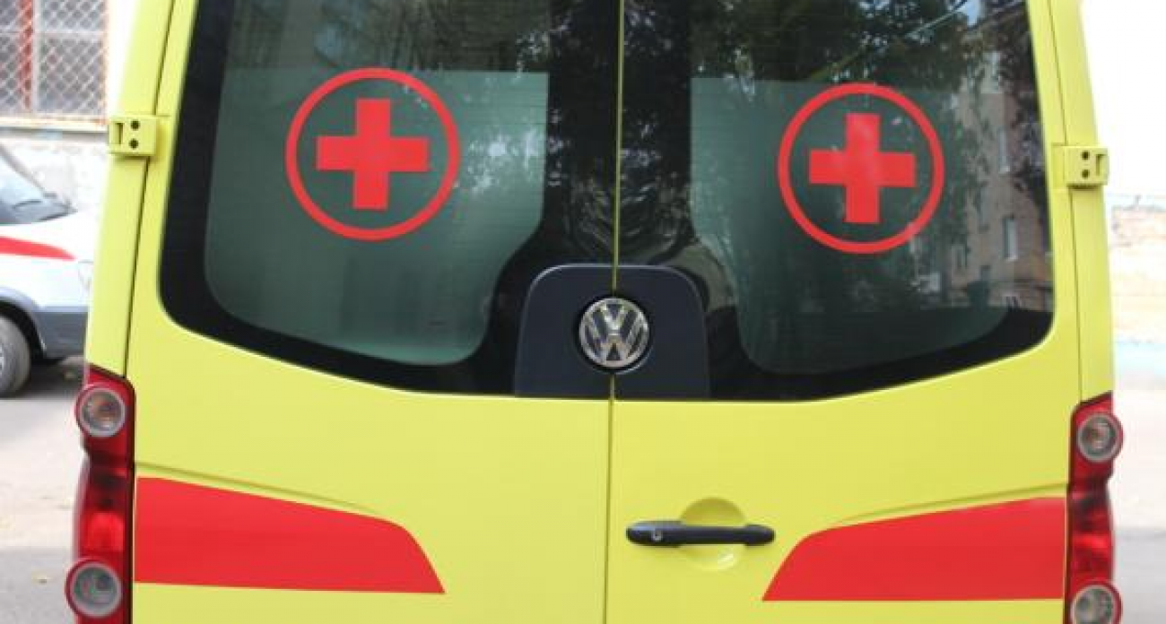 Минздрав Воронежа опроверг шокирующую историю о 14-летнем подростке и «инструкции из интернета»