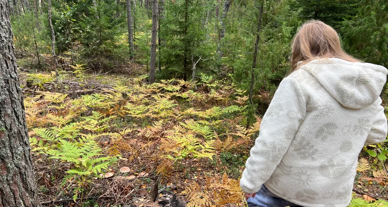 Астрологи назвали два знака зодиака, которые разрушают жизнь партнера и притягивают беды