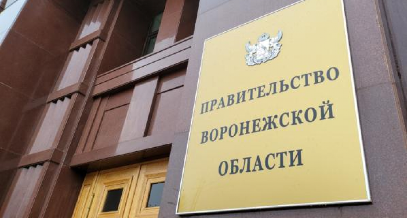 Воронежские власти опровергли SHOT: никаких 6 ракет с Харьковщины не было