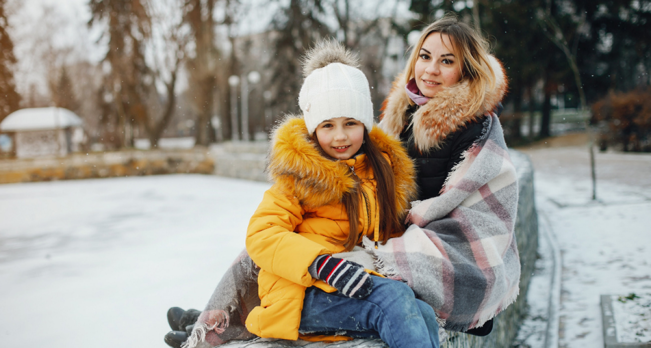 Имя для дочери, которое встречается крайне редко: мощное звучание и значение "заря"