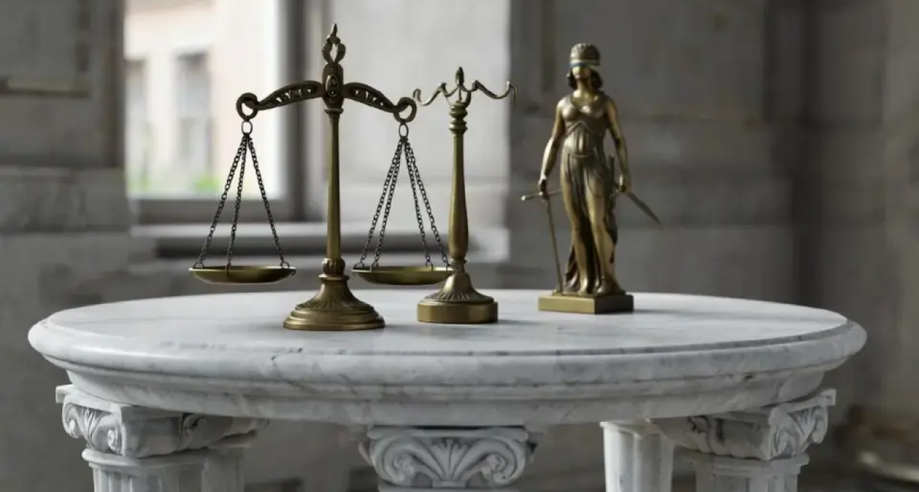 Тверской гигант со 123 млрд оборота требует банкротства воронежского «Мега Строя»