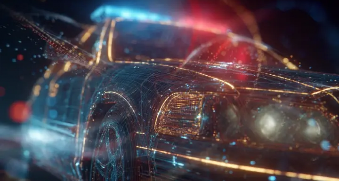 Обломки сбитых ATACMS повредили детский дом и дом престарелых в Воронеже