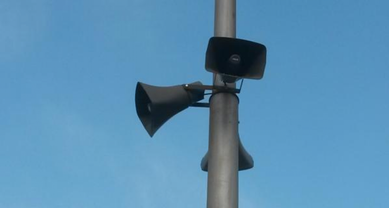 Мощные хлопки и дрожащие стёкла: воронежцев экстренно отправили в укрытия из-за БПЛА