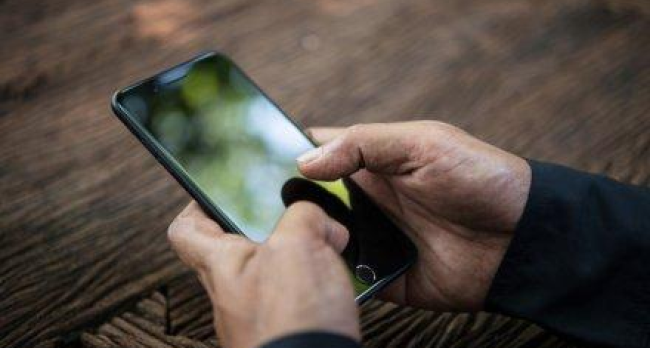 Воронеж перешел на «белый список»: интернет ограничили после атаки БПЛА