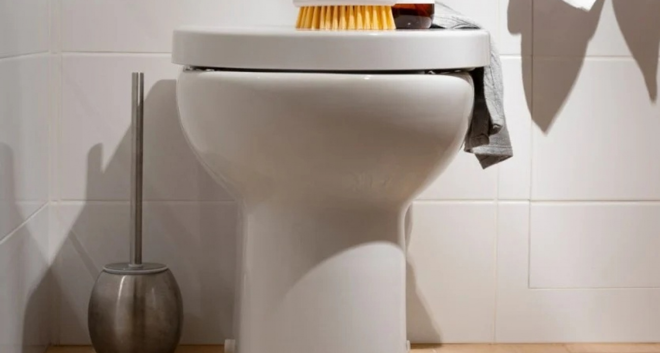 Японцы используют унитаз необычным способом — разгадка этой привычки окажется логичнее, чем вы думали