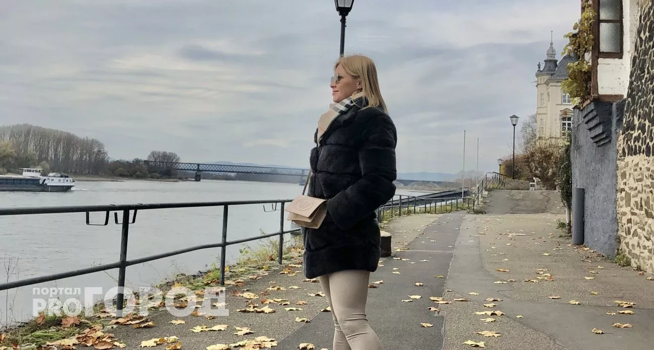 Везение на стороне: какие знаки Зодиака ждет удача в конце ноября