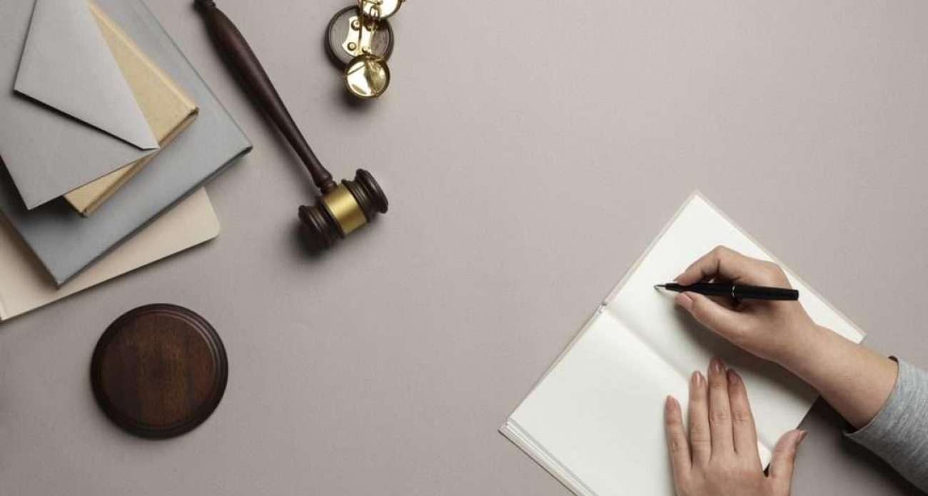 Предпринимательницу Кущеву оштрафовали за БАДы: товар изъяли из-за отсутствия маркировки