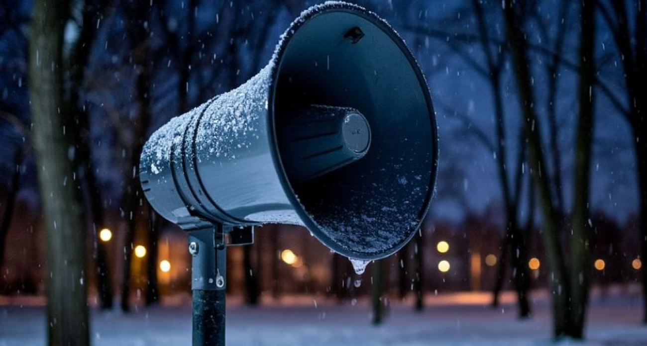 Дроны атакуют Воронежскую область: жительница с котом бежала в ванную под звуки сирены