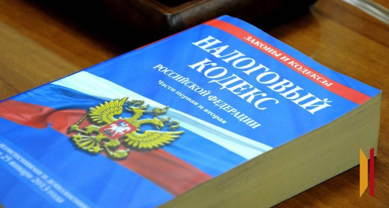 НДС вырастет с 20% до 22% с 2026 года: молочные продукты с заменителями лишат льгот