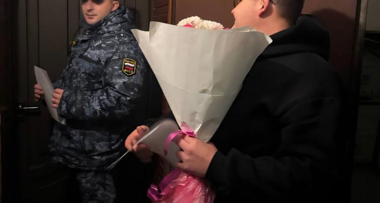 «Свои права знала»: мать скрывалась от 240 тысяч алиментов, пока приставы не придумали хитрость