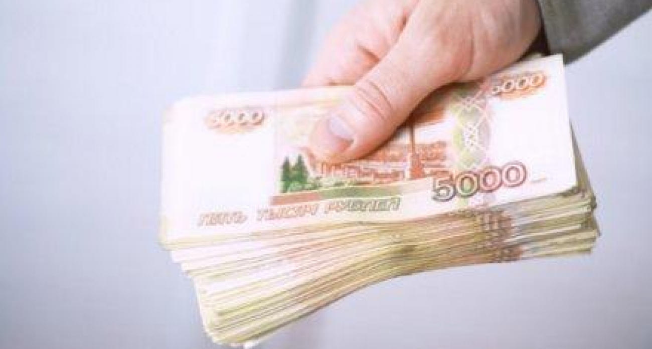 От 12 до 16 тысяч за диплом: 10 выпускников воронежского техникума лишились документов из-за купленных работ