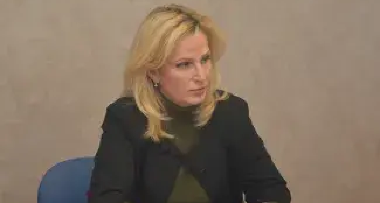 Бюджет Воронежа на 2026 год: 45,8 млрд расходов при дефиците в 592 миллиона рублей