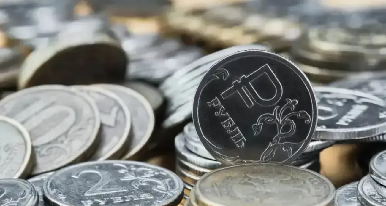 Воронеж ужесточает налоги: НДФЛ с недвижимости вырастет на 30%, а предпринимателей ждут новые ограничения